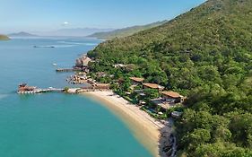 An Lam Retreats Ninh Van Bay (adults Only) 5*