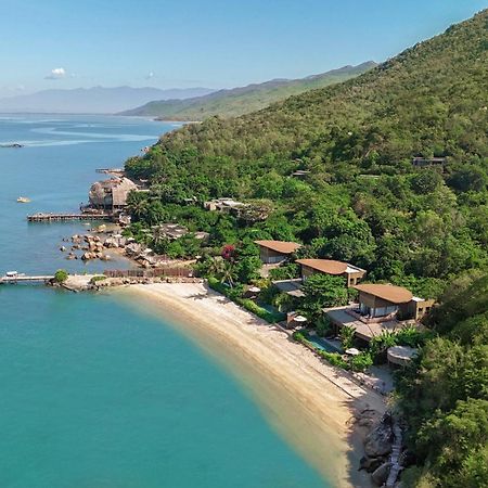 An Lam Retreats Ninh Van Bay (Adults Only) Extérieur photo