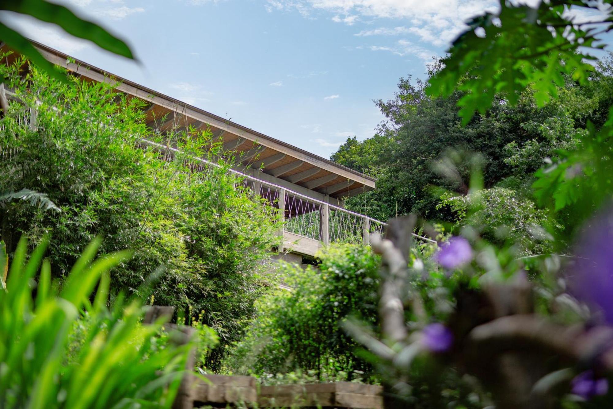 An Lam Retreats Ninh Van Bay (Adults Only) Extérieur photo