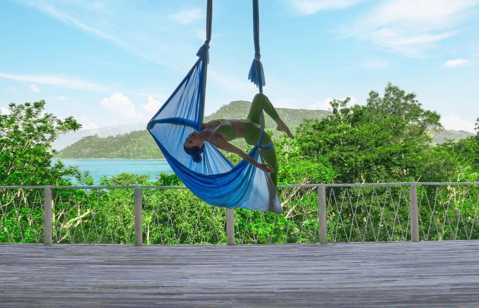 An Lam Retreats Ninh Van Bay (Adults Only) Extérieur photo